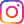 instagram-icon