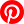 pinterest-icon