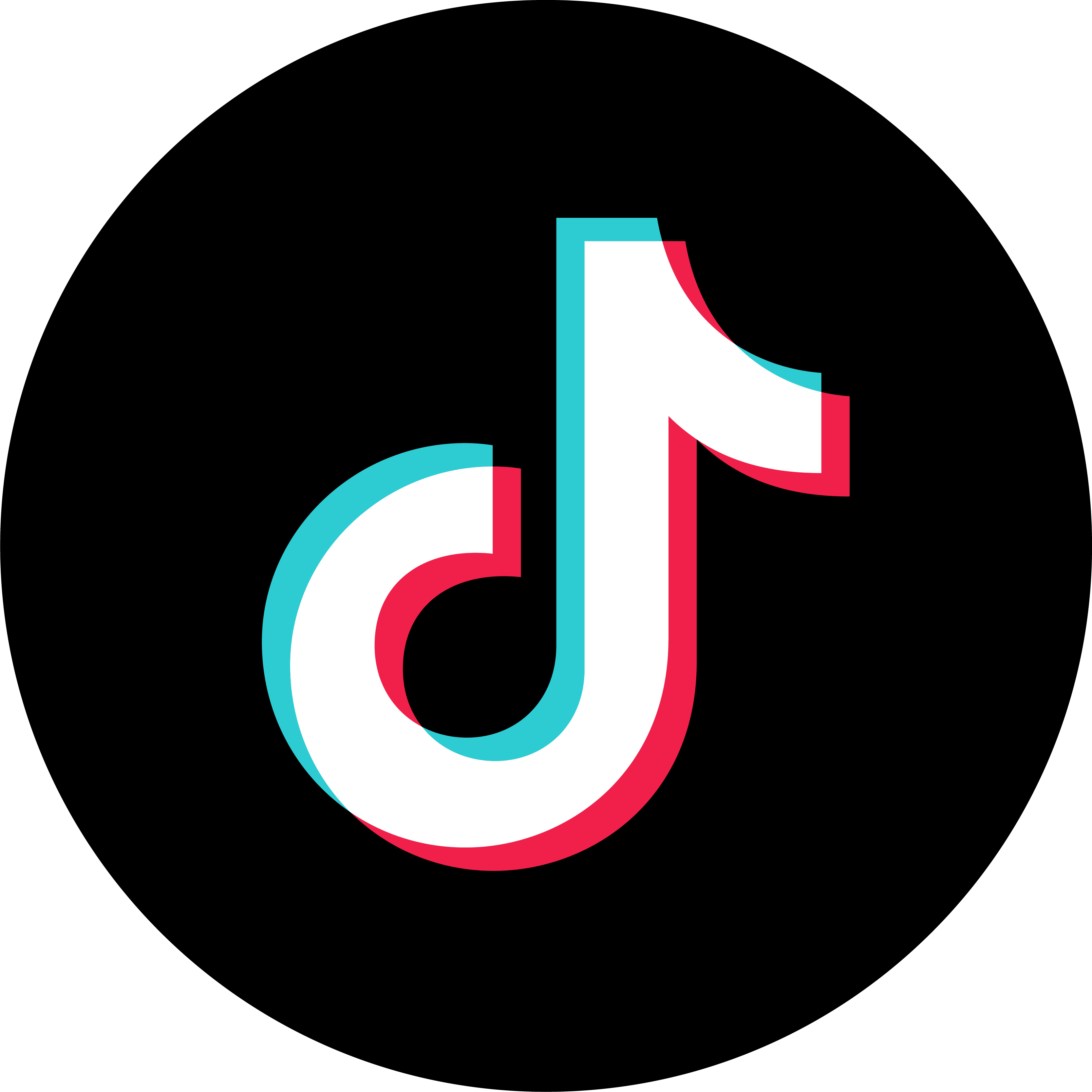 tiktok-icon