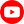 youtube-icon